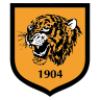 Hull City